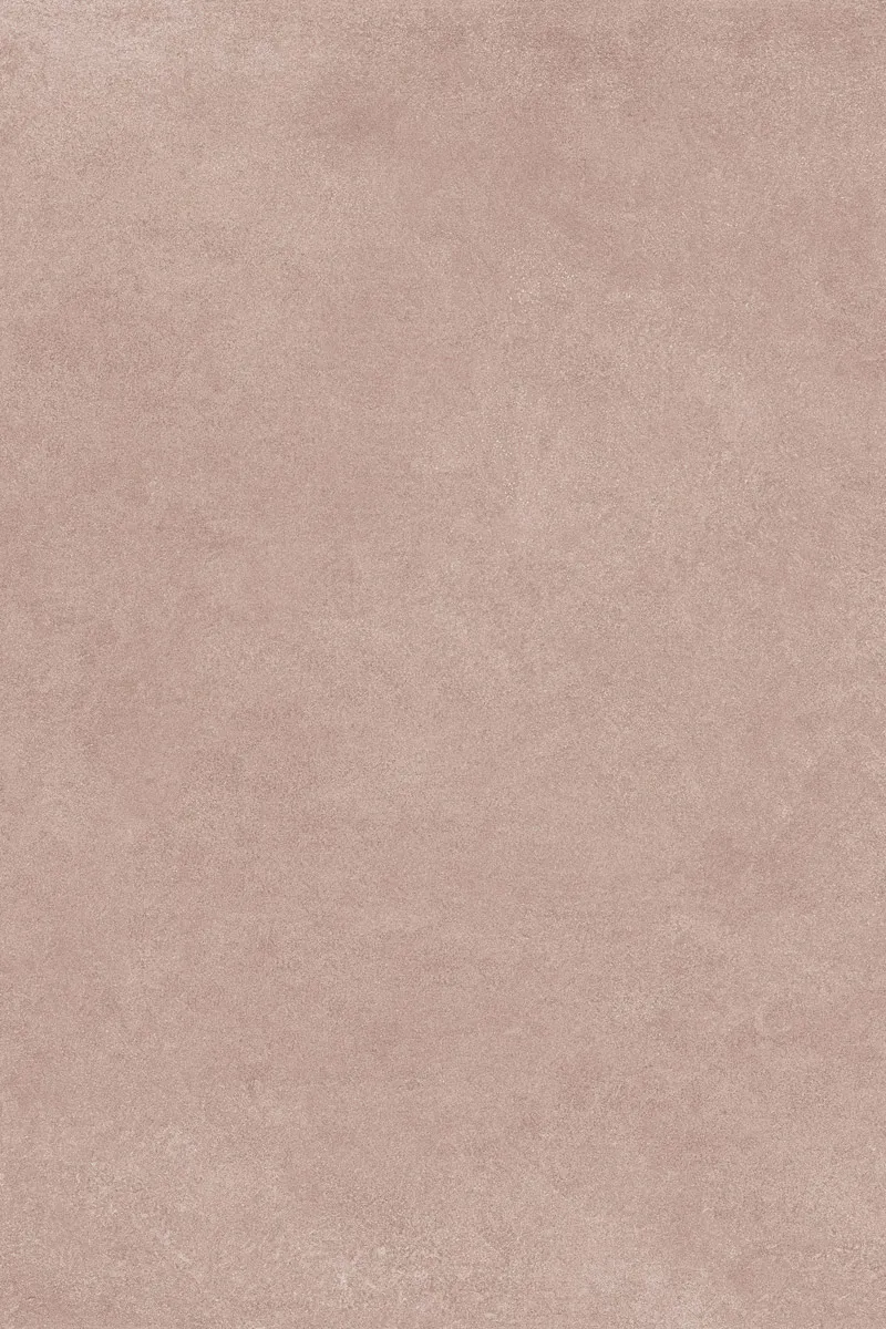 Matte Finish Sea Sand Red GVT 800x1200mm