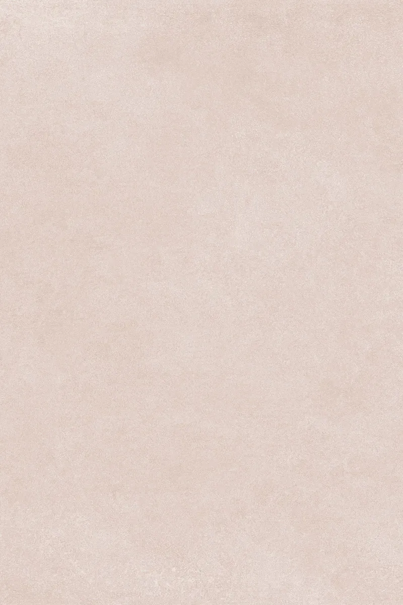 Matte Finish Sea Sand Rossa  GVT 800x1200mm