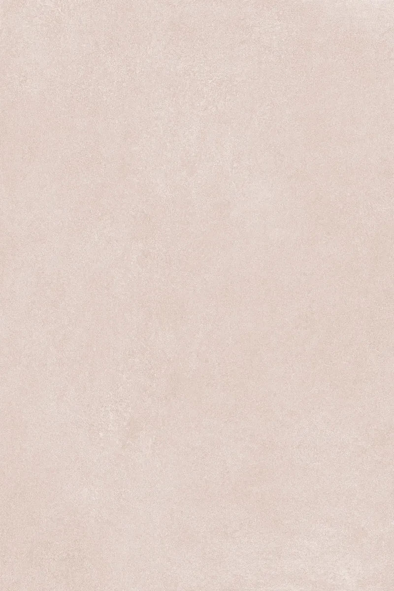 Matte Finish Sea Sand Rossa  GVT 800x1200mm