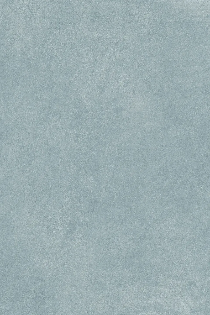 Matte Finish Sea Sand Varde GVT 800x1200mm