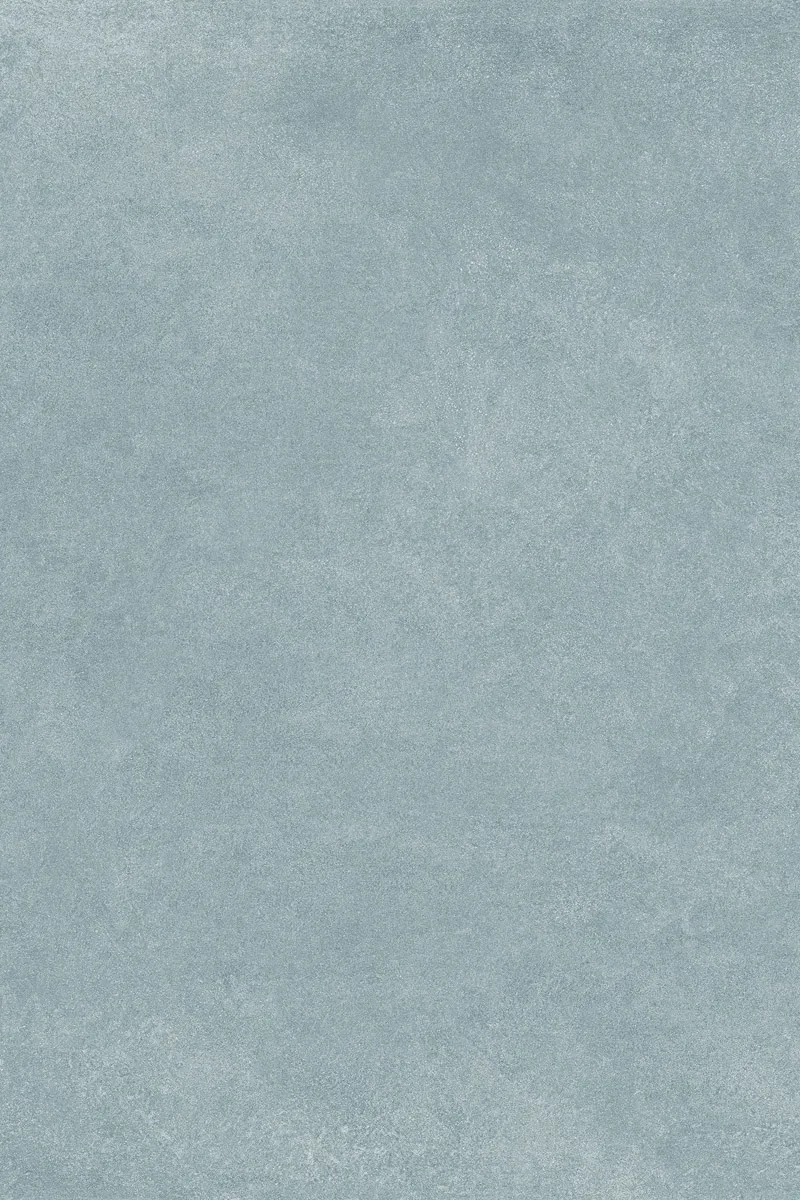 Matte Finish Sea Sand Varde GVT 800x1200mm