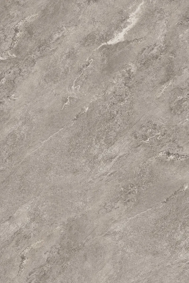 GHR Finish Cotto Sentosa Eve 800x1200mm