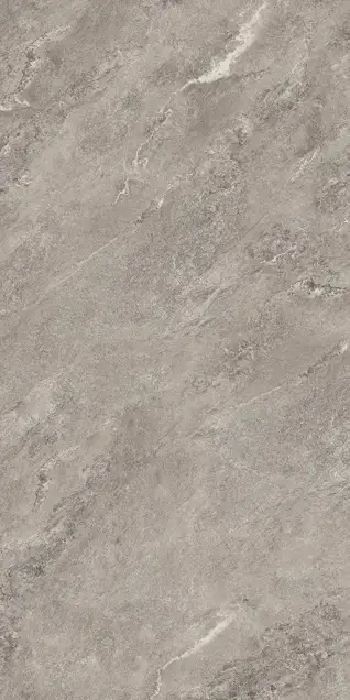 GHR Finish Cotto Sentosa Eve (800x1600) 800x1600mm