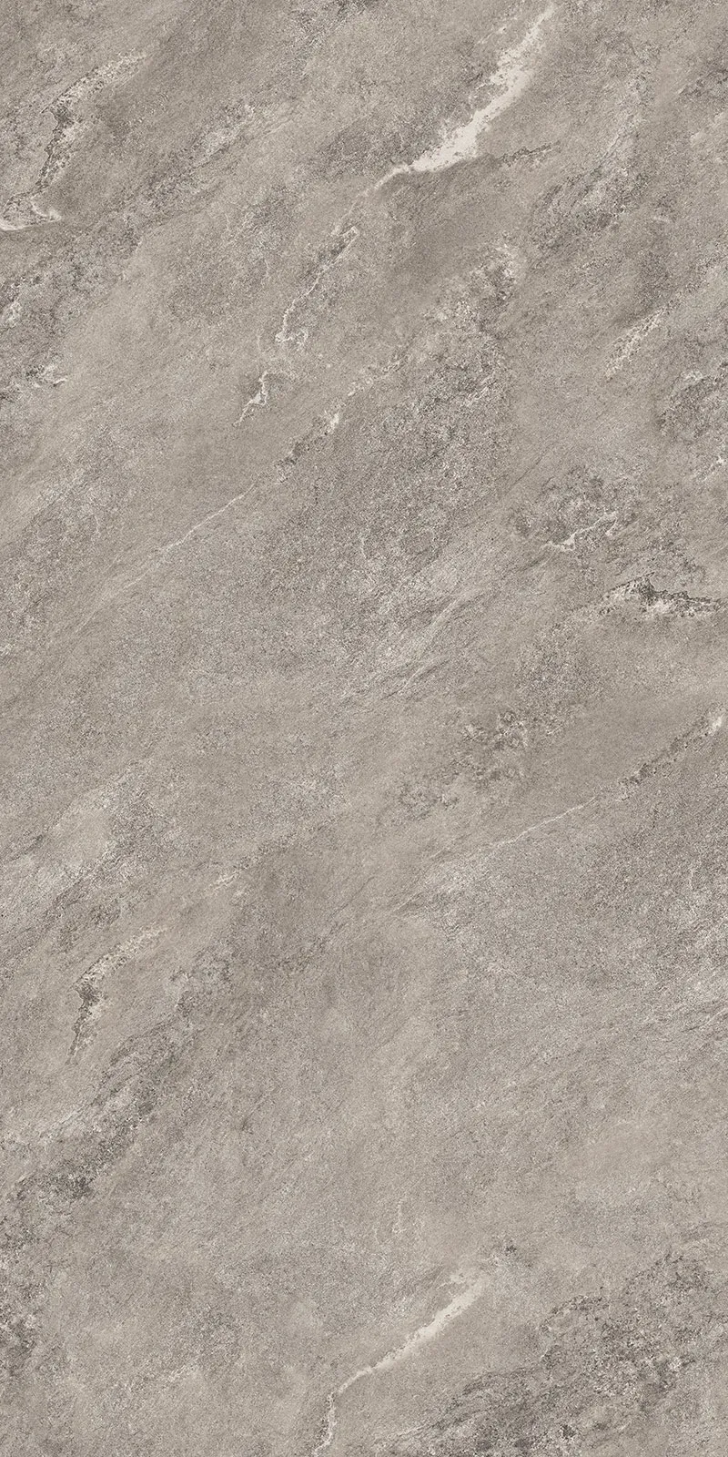 GHR Finish Cotto Sentosa Eve (800x1600) GVT 800x1600mm
