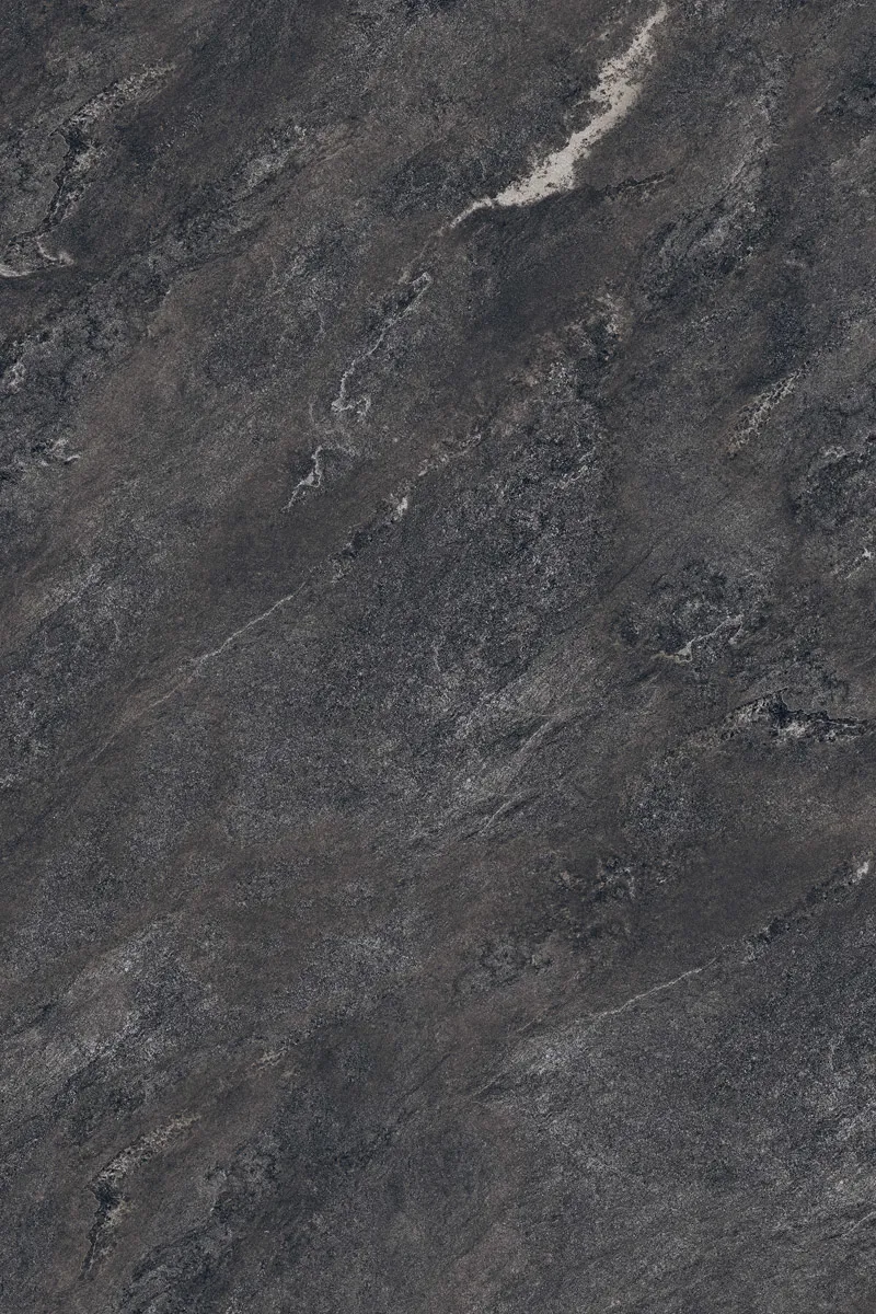 GHR Finish Cotto Sentosa Night 800x1200mm