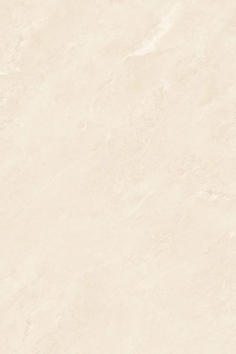 GHR Finish Cotto Sentosa Temper 800x1200mm