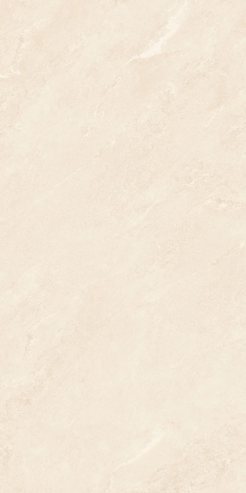 GHR Finish Cotto Sentosa Temper (800x1600) GVT 800x1600mm