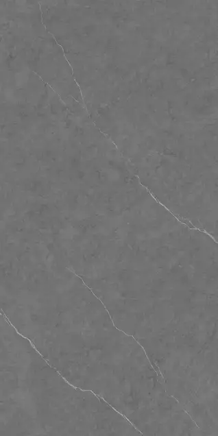 Matte Carving Finish 80160CR SERENE GRAPHITE 800x1600mm