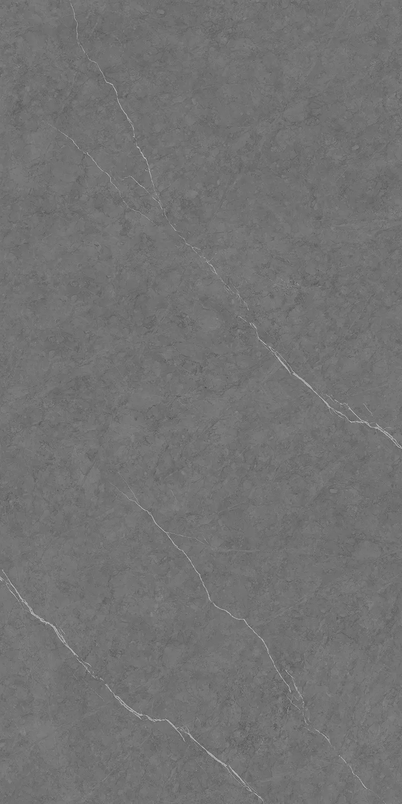 Matte Carving Finish 80160CR SERENE GRAPHITE GVT 800x1600mm