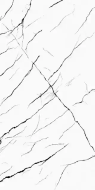 Glitter Finish FRAGMENTO DIA 600x1200mm