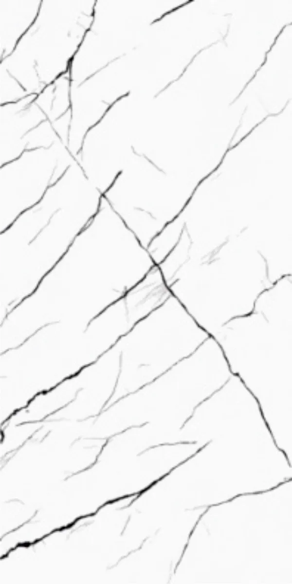 FRAGMENTO DIA 600x1200mm Glitter GVT tile in a marble look