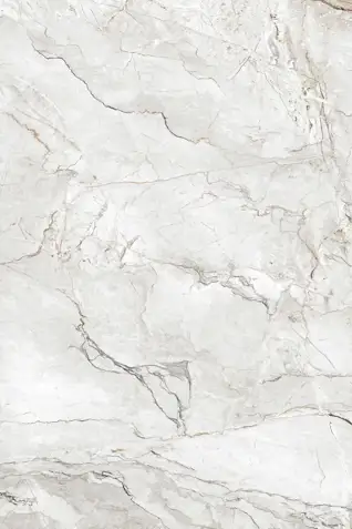 Matte Carving Finish CR Coralito Silver 800x1200mm