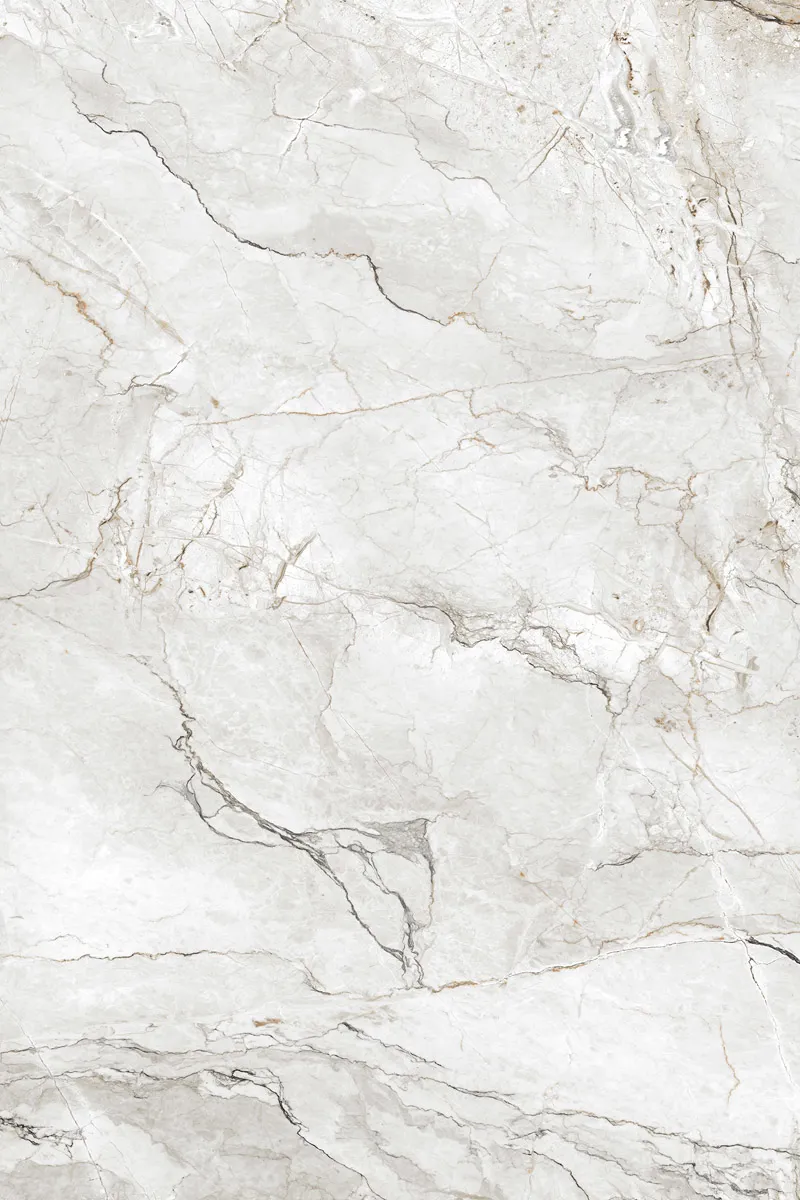 Matte Carving Finish CR Coralito Silver 800x1200mm