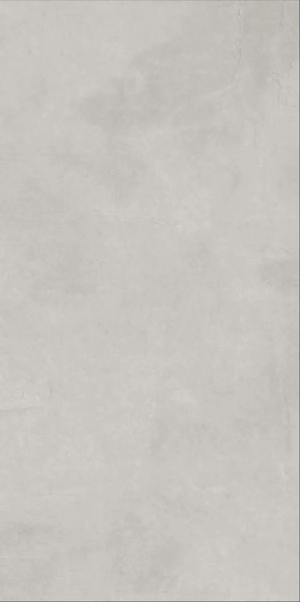 Matte Finish Monolith Natural GVT 600x1200mm