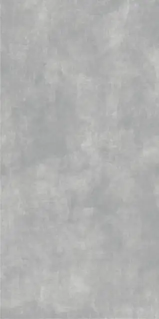 Rain Drops Finish ALTI GLORY 600x1200mm