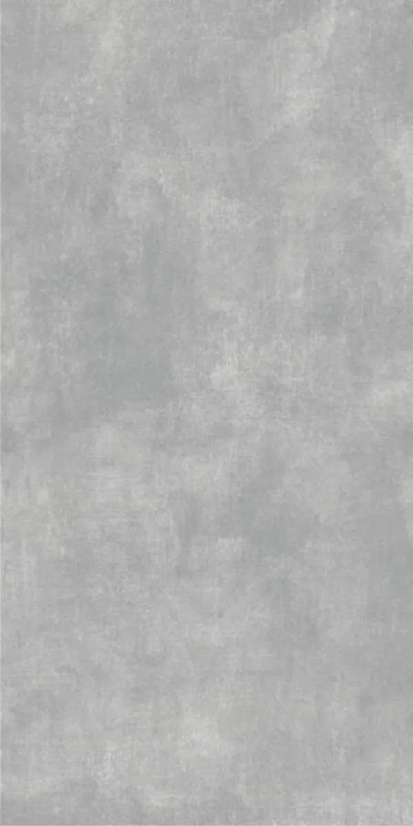 ALTI GLORY 600x1200mm Rain Drops GVT tile in a monochrome look