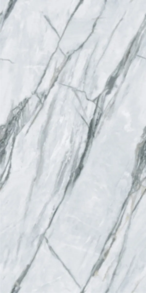 Matte Carving Finish PEGAMENTO SKY(E) GVT 600x1200mm