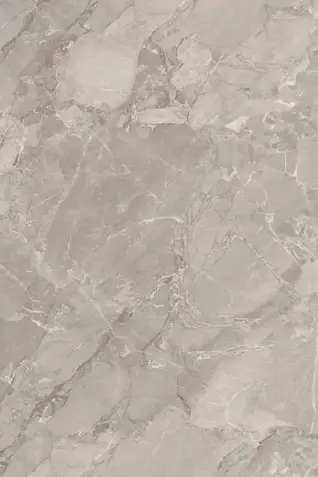 Matte Carving Finish CR Camo Dove 800x1200mm