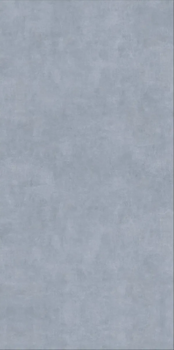 Matte Finish Gress Velvet Sky 600x1200mm
