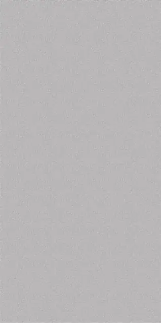 Matte Finish LEKURE GRIS 600x1200mm