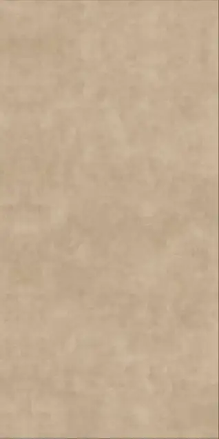 Matte Finish Gress Velvet Mud 600x1200mm