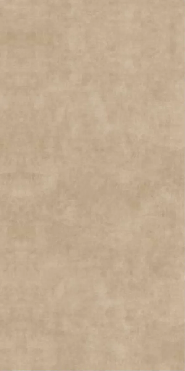 Matte Finish Gress Velvet Mud 600x1200mm