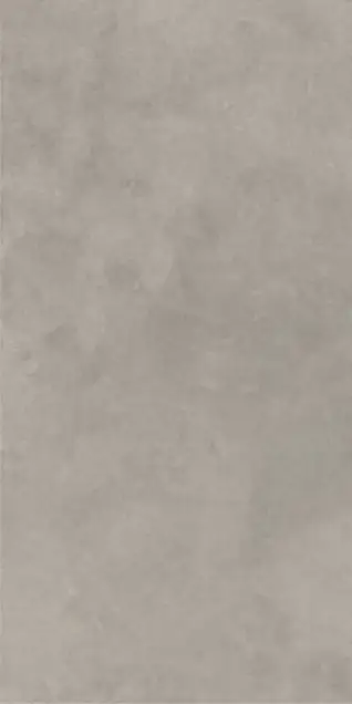 Matte Finish PIEDRA BIANCO 600x1200mm