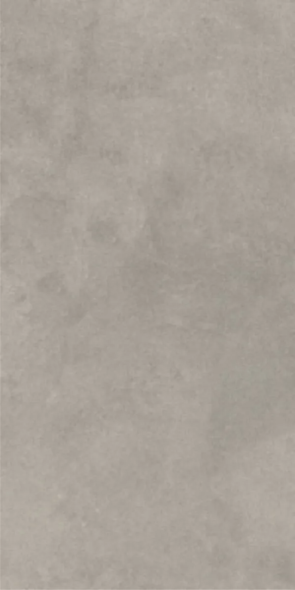 Matte Finish PIEDRA BIANCO GVT 600x1200mm