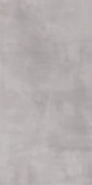 Polished Sugar Finish DYNUT GREY 600x1200mm