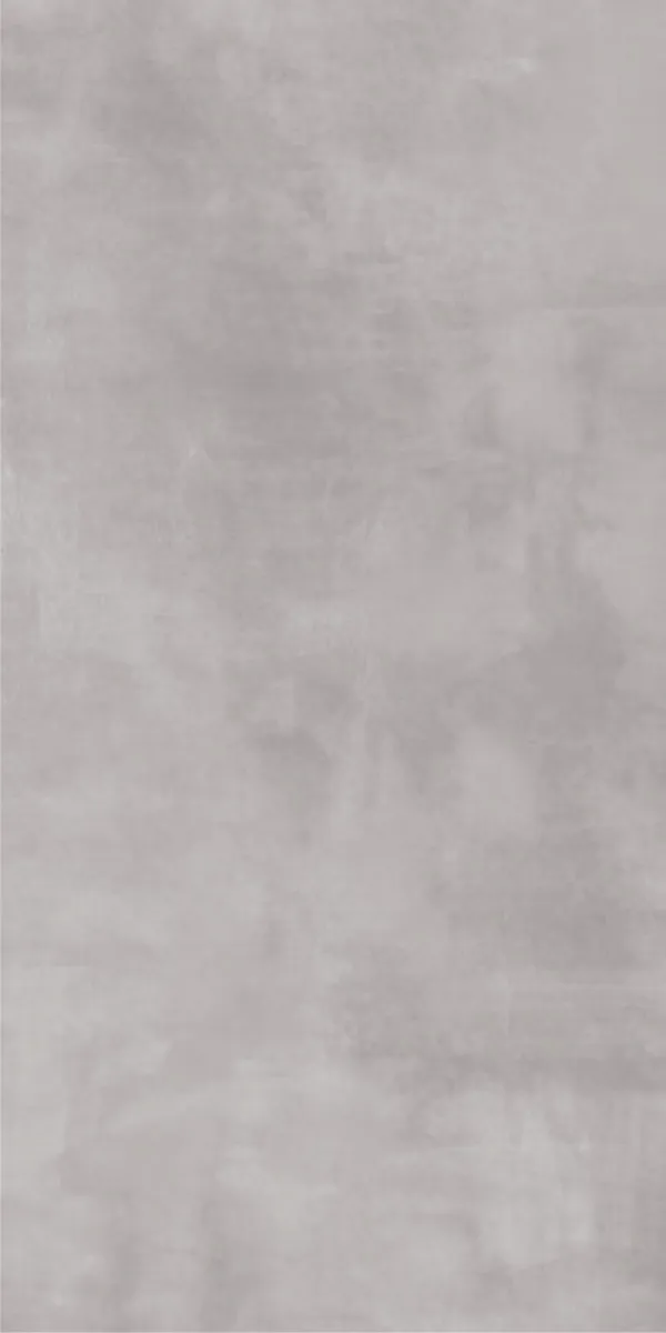 Polished Sugar Finish DYNUT GREY 600x1200mm