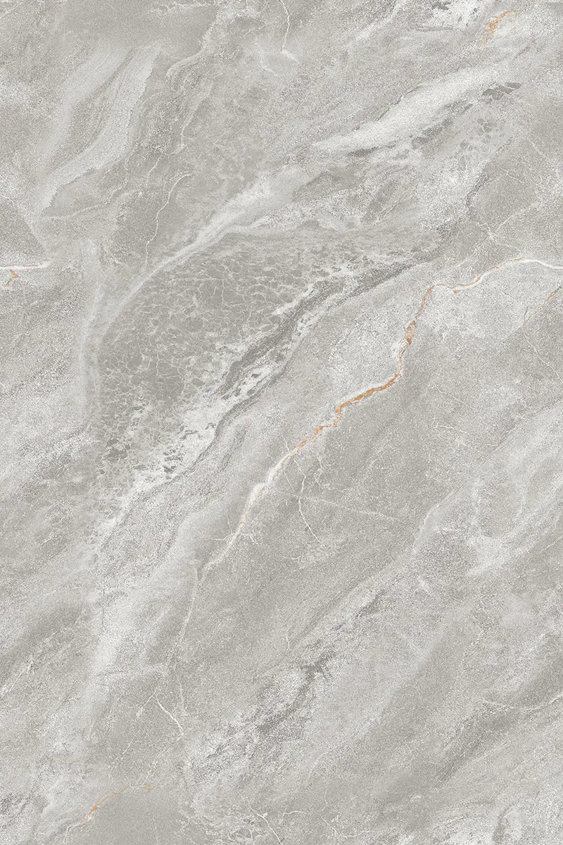 Matte Carving Finish CR Endless Glam Grey  GVT 800x1200mm