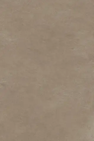 Matte Finish Sea Sand Cramal  800x1200mm