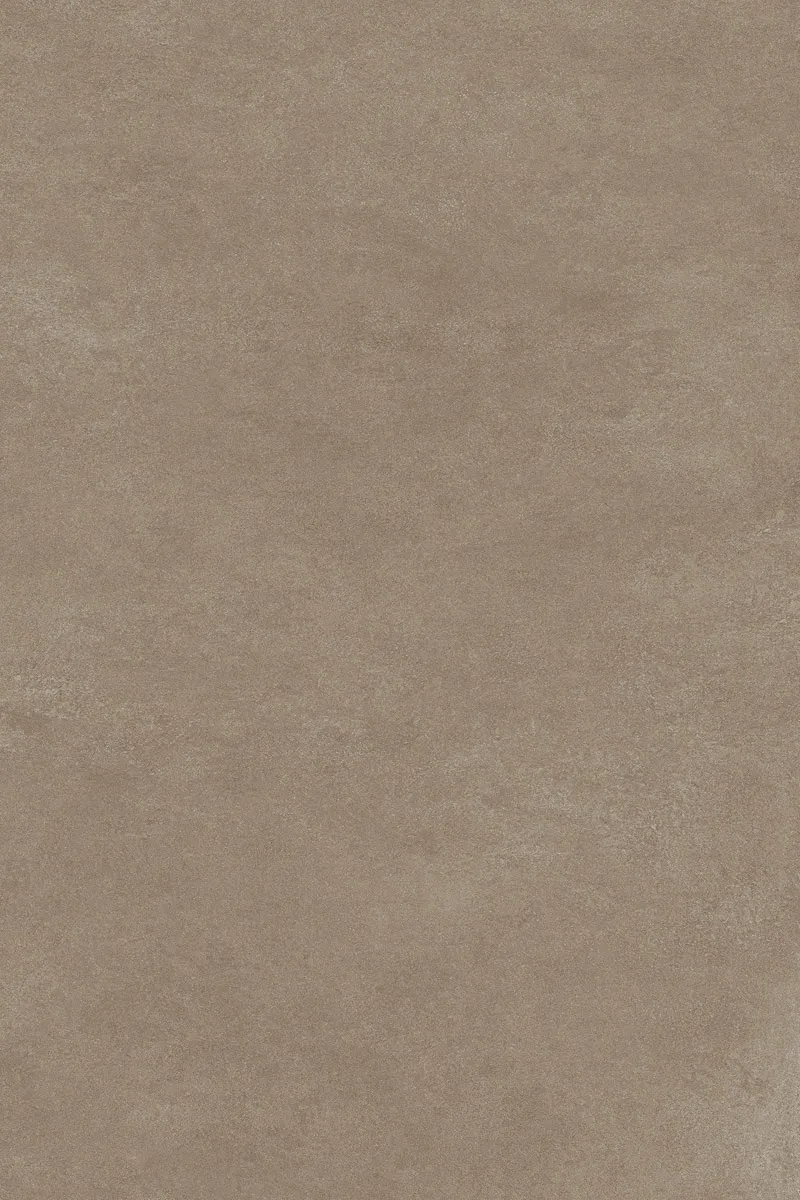 Matte Finish Sea Sand Cramal  800x1200mm