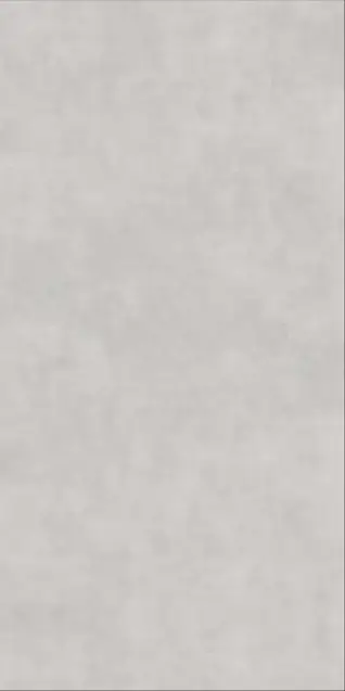 Matte Finish Gress Velvet Silver 600x1200mm