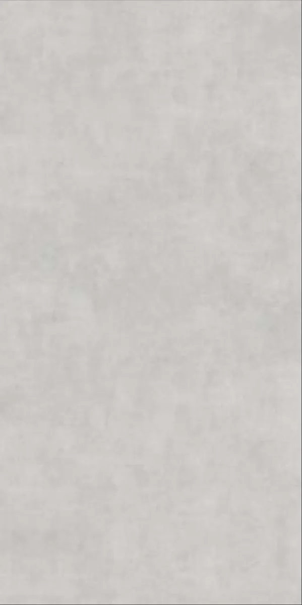 Matte Finish Gress Velvet Silver 600x1200mm