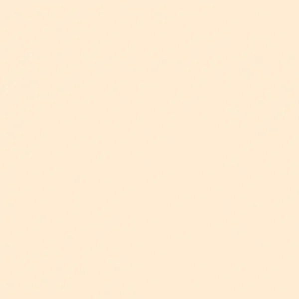 Matte Finish RUSTIC IVORY_OK GVT 600x600mm