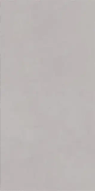 Posh Finish SPITI FORMAGGIO 600x1200mm