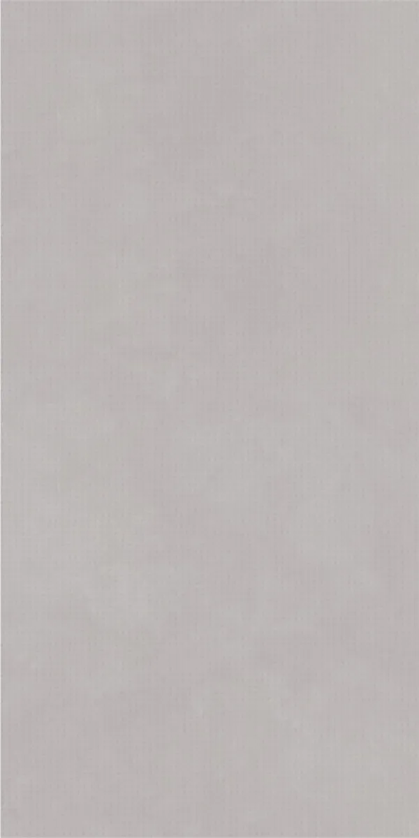 Posh Finish SPITI FORMAGGIO 600x1200mm