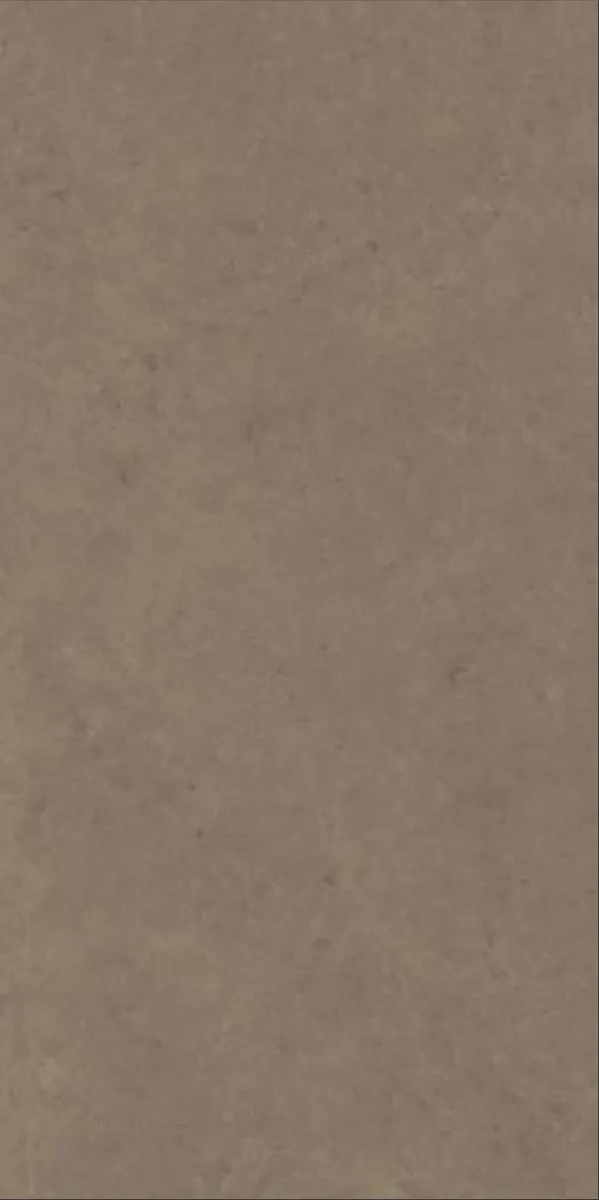 Matte Finish Evoque Brown 600x1200mm