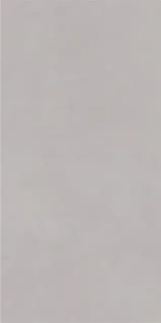 Posh Finish SPIGATO FORMAGGIO 600x1200mm