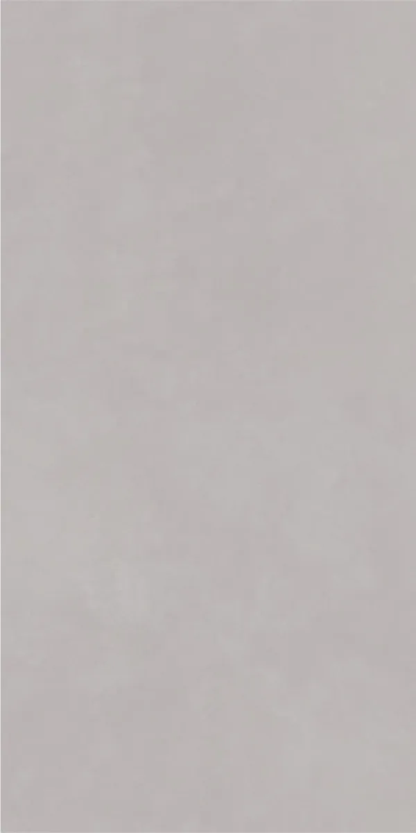 Posh Finish SPIGATO FORMAGGIO 600x1200mm