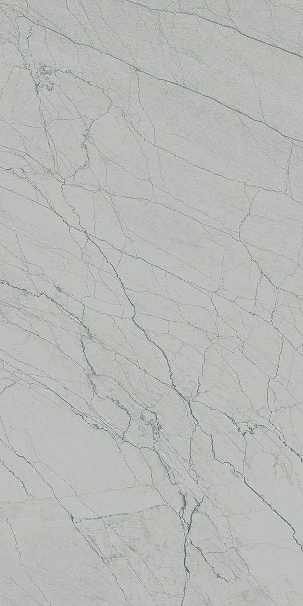 Matte Carving Finish SPRING SILVER GVT 600x1200mm