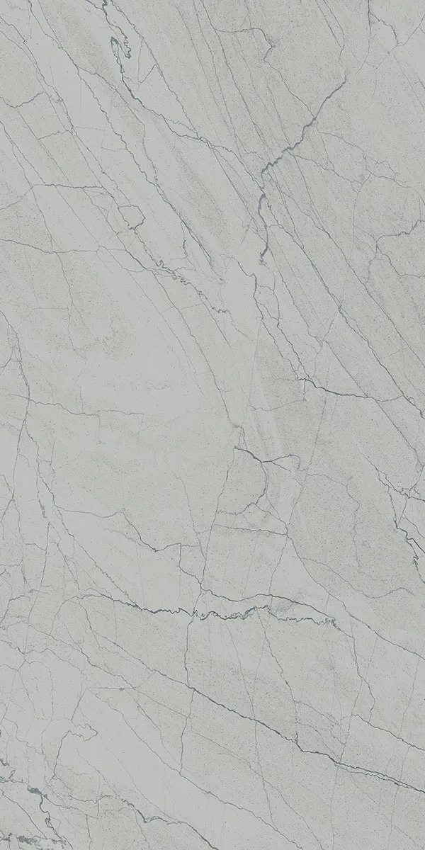 Matte Carving Finish SPRING SILVER GVT 600x1200mm