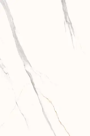  Finish ORO  STATUARIO GREY 1200x1800mm