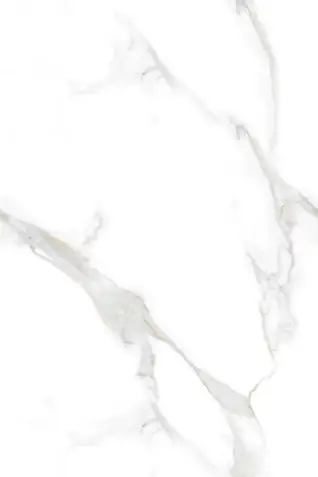 Matte Carving Finish CR Endless Statuario Mirage 800x1200mm