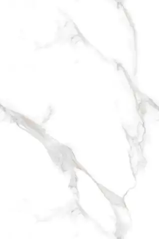 Matte Finish LS Endless Statuario Mirage 800x1200mm