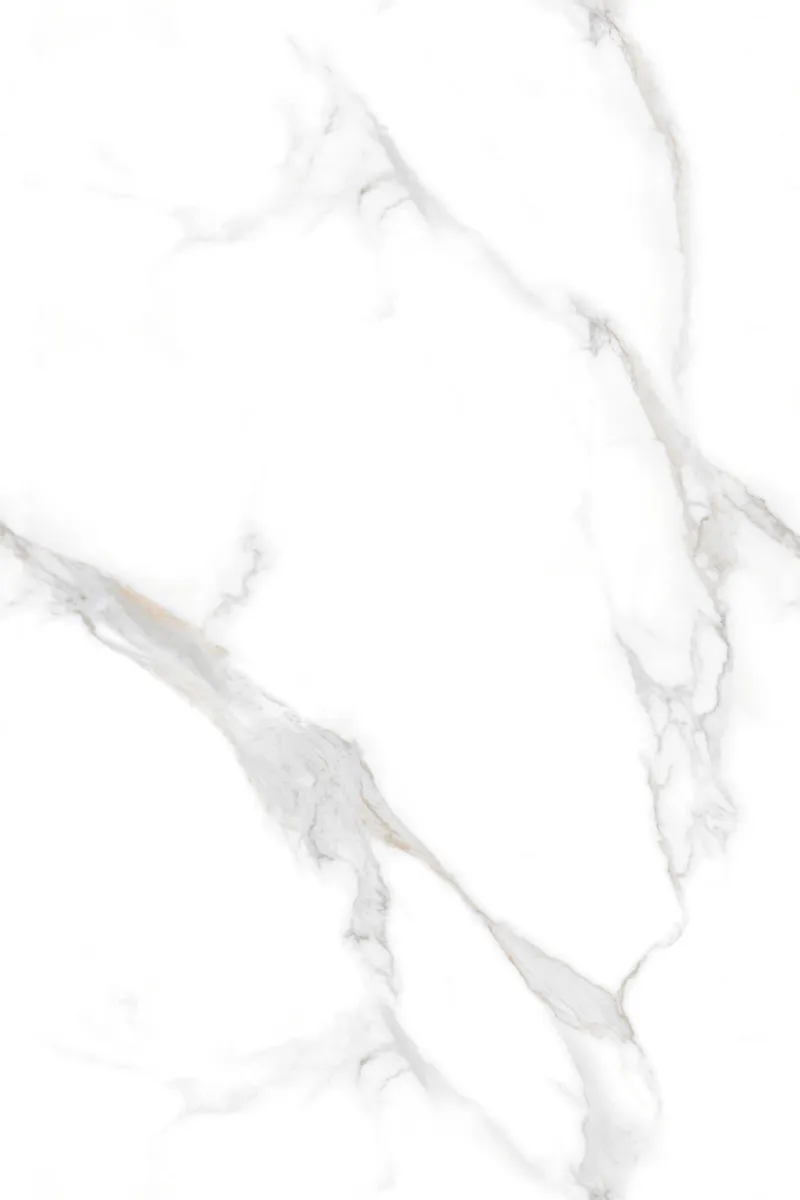 Matte Finish LS Endless Statuario Mirage GVT 800x1200mm