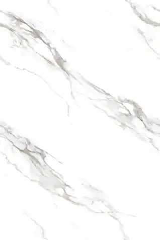Matte Carving Finish CR Endless King Statuario 800x1200mm