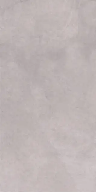 Stucco Finish LILAC STEEL 600x1200mm