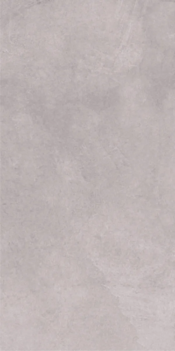Stucco Finish LILAC STEEL GVT 600x1200mm